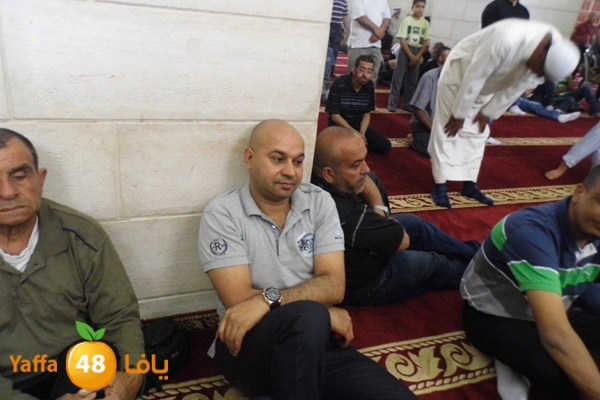 jom3aludwahbany (12).JPG